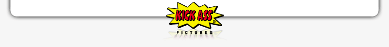 Kick Ass Pictures: No Fake Tits, No Condoms!