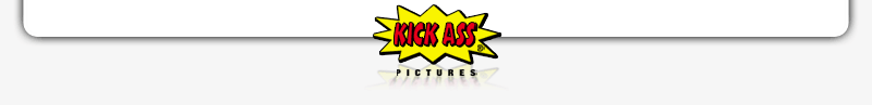 Kick Ass Pictures Free Tour