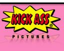 Kick Ass Pictures