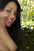 Marquetta Jewel's Chica Boom Gallery Ass