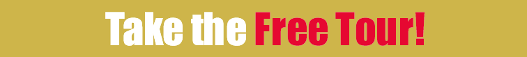 Chica Boom Free Tour