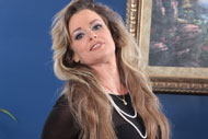 Mistress Angellica MILF