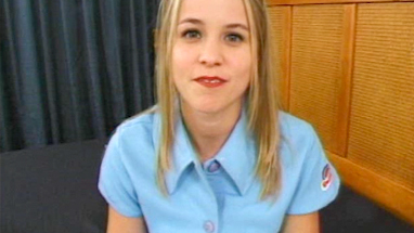 Alyssa Haven